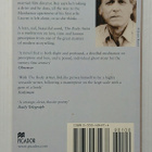Don DeLillo - The Body Artist - pikkukuva 3