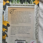 Kay, Guy Gavriel: Tigana osat 1 ja 2 - pikkukuva 4