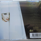 LEILA K. - CAROUSEL CD - pikkukuva 2