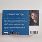 Karl Ove Knausgård : Taisteluni Toinen kirja - pikkukuva 2