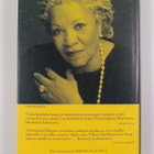 Toni Morrison : Armolahja - pikkukuva 2