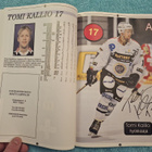 TPS Kausikirja 1999-2000 - pikkukuva 3