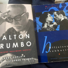 Dalton Trumbo + Hiljaiset sankarit - pikkukuva 1