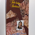 C. John Miller : Tule kotiin, Barbara - pikkukuva 1