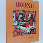 Ikonimaalari 2/2016 : Erikoisuudet - pikkukuva 1