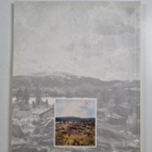 Eero Järnefelt : Eero Järnefelt 1863-1937 - pikkukuva 2