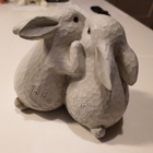 Pupu pari - pikkukuva 2