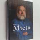 Hellevi Pouta : Mieto - pikkukuva 1