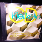 CD-ROM  : KIELIKELLO ( SIS POSTIKULU  ) - pikkukuva 1