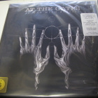 AT THE GATES AT WAR WITH REALITY 2CD DVD KIRJAHIHAMERKKI UUS - pikkukuva 2