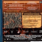 I am Legend (ruotsi kilvet, mutta suomitekstit) - pikkukuva 2
