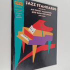 Ann Collins : Jazz Standards - pikkukuva 1