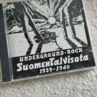 Underground-rock suomentalvisota 1939-1940 - pikkukuva 1