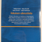 Jokaisen oikeustieto - pikkukuva 2