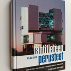 Tähtitieteen perusteet - pikkukuva 1