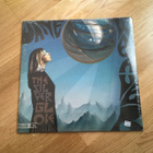 Jane Weaver - The Silver Globe LP (UUSI) - pikkukuva 1