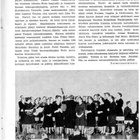 Jouluviesti 1966 Porin seurakuntien kitarakuoron juhlavuosi. - pikkukuva 5