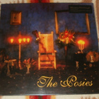 POSIES ~ Dear 23 ~ LP soittamaton M-/M- - pikkukuva 1