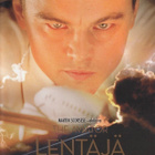 Martin Scorsese: LENTÄJÄ (2004) Leonardo DiCaprio (2DVD) - pikkukuva 1