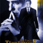 Tähtäimessä -the target (Dennis Hopper,C.Lambert (36002) - pikkukuva 1