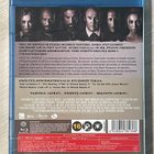 Hell on Wheels: Kausi 2 (2012) Anson Mount (UUSI) - pikkukuva 2