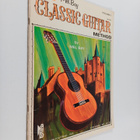 Mel Bay : The Mel Bay Classic Guitar Method Volume 1 - pikkukuva 1