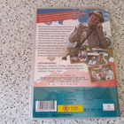 Kummeli Alivuokralainen (DVD) - pikkukuva 2