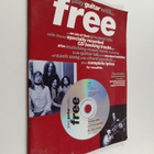 Jack Bullock ym. : Play Guitar With... Free - pikkukuva 1