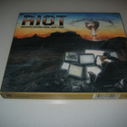 Riot - Archives Volume Four: 1988-1989 (CD+DVD) - pikkukuva 1