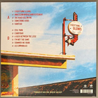 DAD: Everything Glows - 1LP ( uusi ) - pikkukuva 3