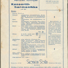 1938 Suomen Soitin - Uusia tanssisävelmiä no. 4 - pikkukuva 3