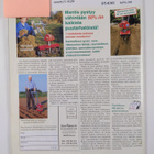 Viherpiha 1-6/2001 - pikkukuva 2