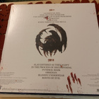 SIX FEET UNDER: Torment  *EUR 2017 - pikkukuva 2