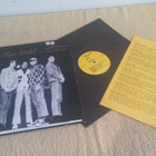 V/A - Diggin' For Gold Vol.4 LP - pikkukuva 1