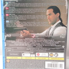 HARD TO KILL - VAIKEASTI TAPETTAVA BLU-RAY - pikkukuva 2