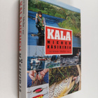 Jyrki Jahnukainen ym. : Kalamiehen käsikirja - pikkukuva 1