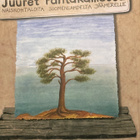 NAISKOHTALOITA SUOMENLAHDELTA JÄÄMERELLE - pikkukuva 1