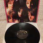 Werewolves lp - pikkukuva 1