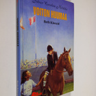 Beth Kincaid : Voiton huumaa - pikkukuva 1