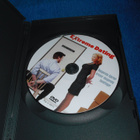 EXTREME DATING (Jamie-Lynn Sigler) SWE -text*** - pikkukuva 5