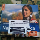 V/A : Rough guide to native america (second edition) CD - pikkukuva 1