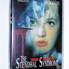 Stendhal Syndrome - pikkukuva 1