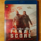 Final Score BLU-RAY - pikkukuva 1
