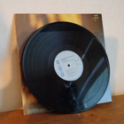 Kauko Röyhkä & Narttu – Lauralle  LP (1984) - pikkukuva 4