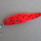Kuusamo Tundra 24 g, special - pikkukuva 1