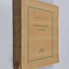 Agatha Christie : Rakkauskirjeiden salaisuus - pikkukuva 1