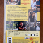 Sarjamurhaajamutsi DVD - pikkukuva 2