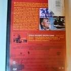 Red Planet DVD 2001 Englannin ja venäjän kieli - pikkukuva 3