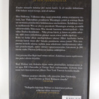 Brad Meltzer : Kohtalon kirja - pikkukuva 2