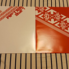 Five Finger Death Punch – AfterLife 2lp 2022 Heavy huippu nm - pikkukuva 5